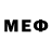 МЕТАДОН VHQ SOFIA 444