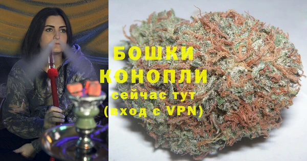 каннабис Новокубанск