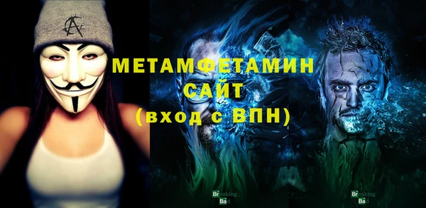 молекула духа Новозыбков