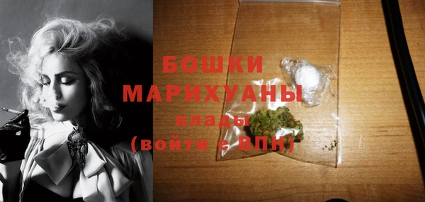 Альфа ПВП Балабаново