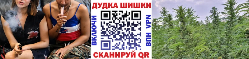кракен рабочий сайт Гуково Марихуана White Widow